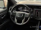 GMC Yukon Denali 2023